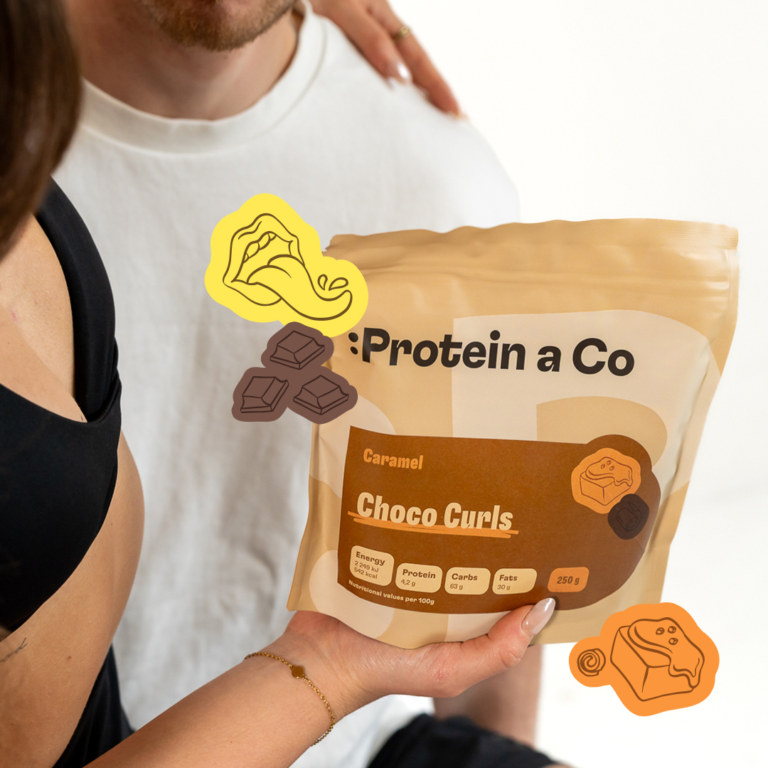 Choco-curls-2